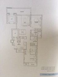 Meadows @ Peirce (D26), Condominium #162958462